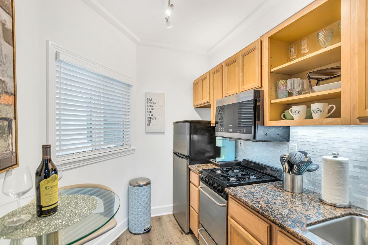 Sw Beach Hotel Hermosa Beach Luaran gambar